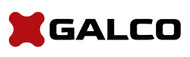 Galco